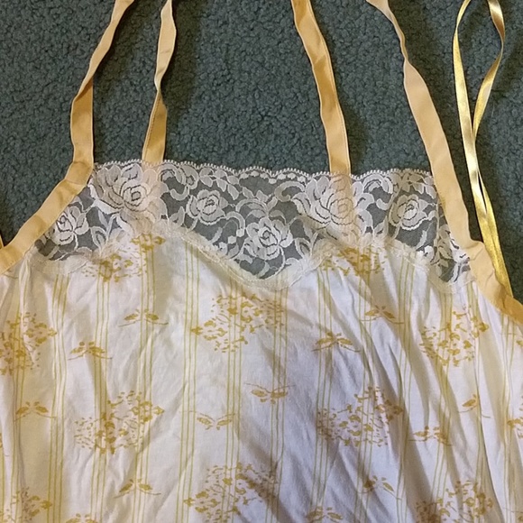 Ecotè top - Picture 2 of 3